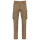 Pantalón multibolsillos ecorresponsable