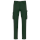 Pantalón multibolsillos ecorresponsable