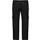 Pantalón multibolsillos hombre