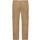 Pantalón multibolsillos hombre