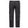 Pantalón multibolsillos hombre
