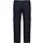 Pantalón multibolsillos hombre