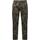 Pantalón multibolsillos hombre