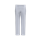 Pantalón polialgodón hombre