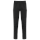 Pantalón reciclado stretch hombre