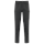 Pantalón reciclado stretch hombre