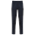 Pantalón reciclado stretch hombre