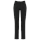 Pantalón reciclado stretch mujer