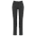 Pantalón reciclado stretch mujer