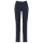 Pantalón reciclado stretch mujer