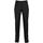 Pantalón recto "iris"