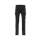 Pantalón softshell hombre