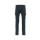 Pantalón softshell hombre