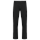 Pantalón stretch de algodón unisex