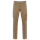 Pantalón stretch de algodón unisex
