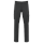 Pantalón stretch de algodón unisex