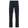 Pantalón stretch de algodón unisex