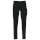 Pantalón stretch reciclado multibolsillos unisex