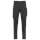 Pantalón stretch reciclado multibolsillos unisex
