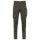 Pantalón stretch reciclado multibolsillos unisex