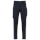 Pantalón stretch reciclado multibolsillos unisex
