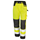 Pantalón tipo cargo de seguridad