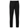Pantalón tipo cargo reciclado chef