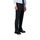 Pantalón tipo cargo tours hombre
