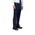 Pantalón tipo cargo tours hombre
