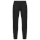 Pantalón tipo cargo unisex con bajo elástico