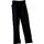 Pantalón workwear