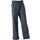 Pantalón workwear
