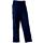 Pantalón workwear