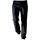 Pantalón de jogging