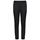 Pantalones de entrenamiento infantil