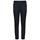 Pantalones de entrenamiento infantil