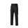 Pantalones lead in flex hombre (ex. dtr2009)