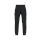 Pantalones tipo cargo de felpa ecorresponsable hombre