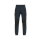 Pantalones tipo cargo de felpa ecorresponsable hombre