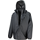 Parka 3 en 1 core