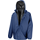 Parka 3 en 1 core