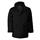Parka acolchada hombre