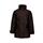 Parka acolchada hombre