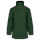 Parka acolchada hombre