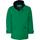 Parka acolchada hombre