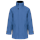 Parka acolchada hombre