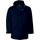 Parka acolchada hombre