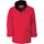 Parka acolchada hombre