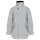 Parka acolchada hombre