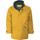 Parka acolchada hombre